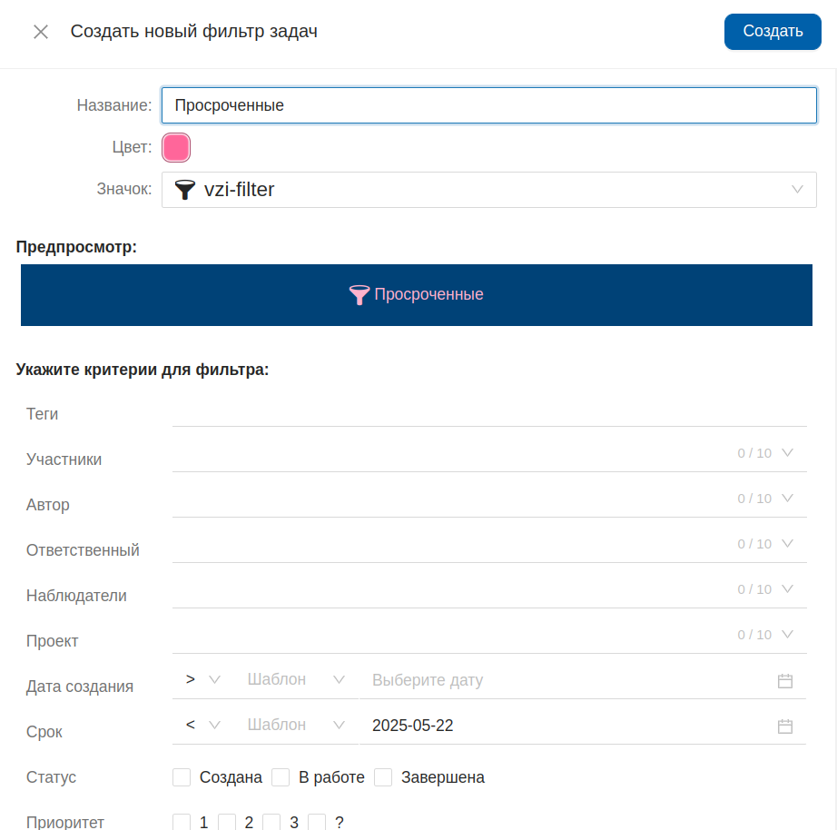 menu3.png