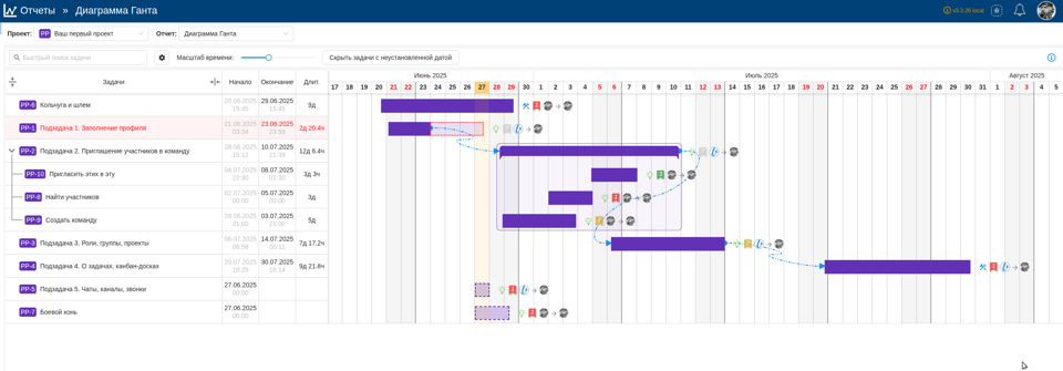gantt1.png