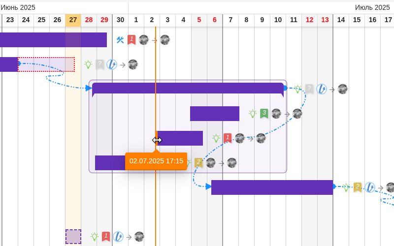 gantt2-1.png